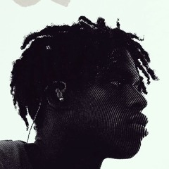 Mercer - DanielCaesar Unreleased