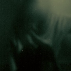 Cloak Of Dusk [Free Download]