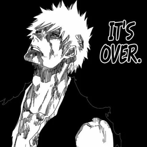 Ken Carson ~ It's Over (Reverse Intro + Slowed n Reverb)