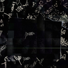 possiblythelastthingyoudexpectfromme