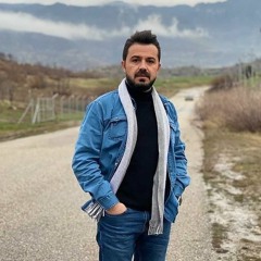 Araz Berwari - Mala We Li Cem Mala Me Ye (By PaŞa'M Production)