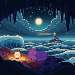 Sunken Secrets