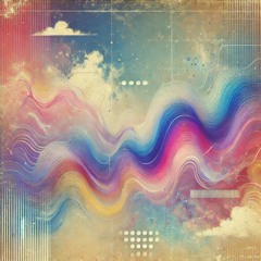 Mixed Emotion