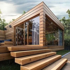 Quanto custa construir uma Kitnet?