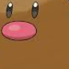 Diglett
