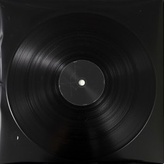 Unknown Artist - Untitled