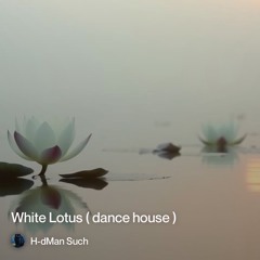 white-lotus-(-dance-house-)2.mp3