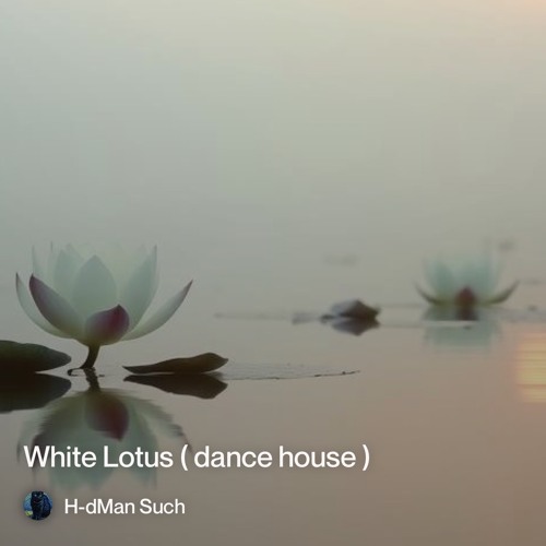 white-lotus-(-dance-house-)2.mp3