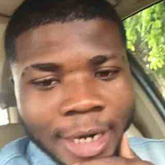 Untitled | made on the Rapchat app (prod. by Kapacho)