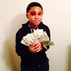 Gettinit✅🤑💰{prod.homieshtt}
