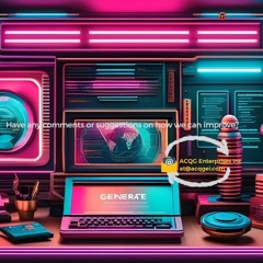 Are You an Introvert? Boost Your Visibility.