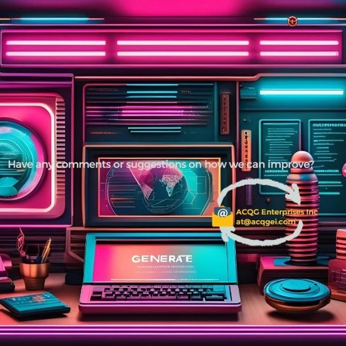 Are You an Introvert? Boost Your Visibility.