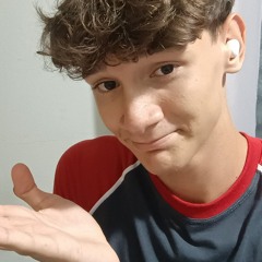 anônimas do Peles 🤷🏻‍♂️🫩