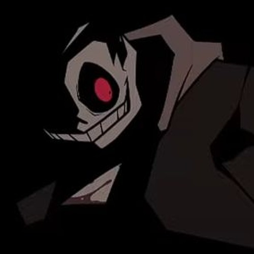 'TIMEFLIES' ON HIS SIGMA ERA