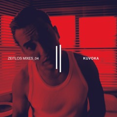 Zeitlos Mix_04 || Kuvoka