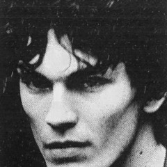 wush_2 (SUPER SLOWED) (REVERB)