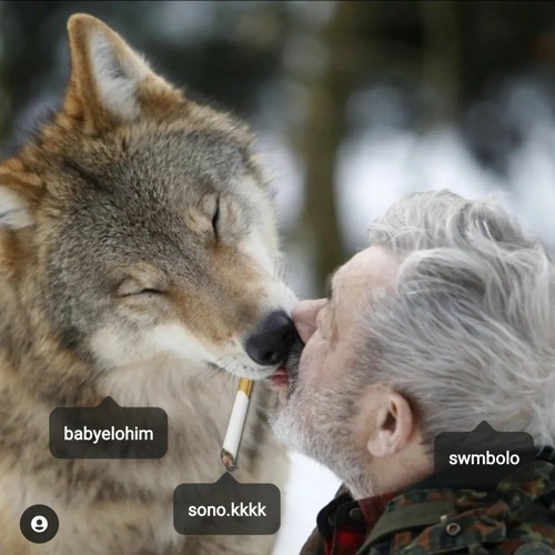 abel + kkkk - “ drone “ demo version unplugged [15.08.21]