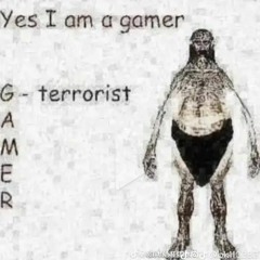 outchea-tana sped up