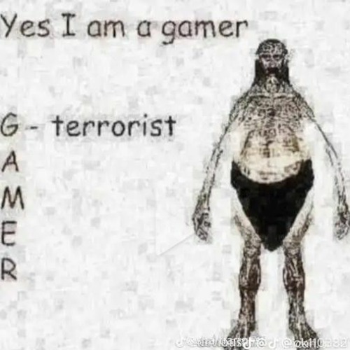 outchea-tana sped up