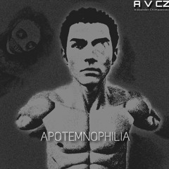 Apotemnophilia (Track 16)