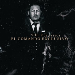 El Chemo