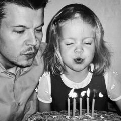 Roger 80 -- Aftonens Sång