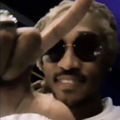 BabyThreat x Tezmoney30 "Ranked Up" (Official Video) Shot by @Coney_Tv