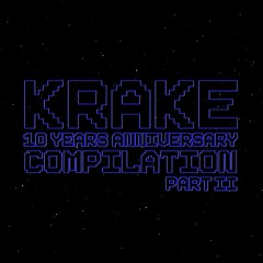 10 Years of Krake Compilation Part 2
