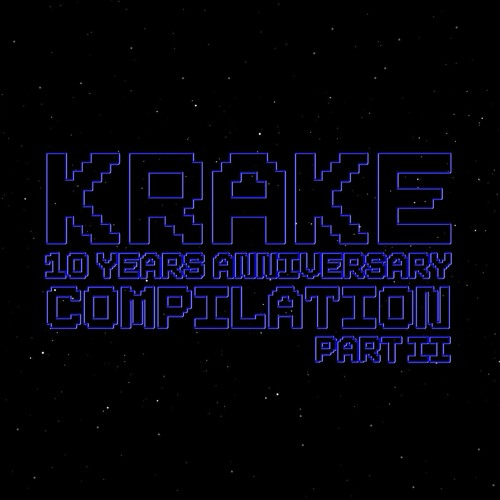 10 Years of Krake Compilation Part 2