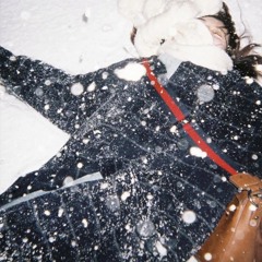 Leonardo Da Vinci (ft.milky)