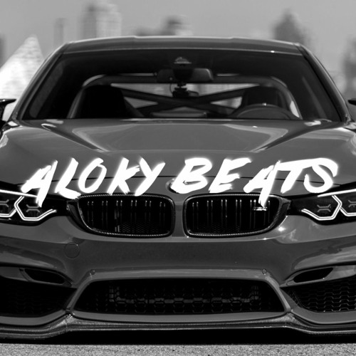Stream Best Music Mix 2021 ╱ EDM Music Mix 2021 ╱ Car Music Mix 2021 by