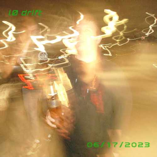 l0 drift