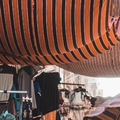 أنور العسكري | يا بنت بنت النبى