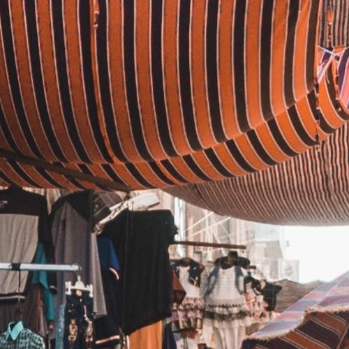 أنور العسكري | يا بنت بنت النبى