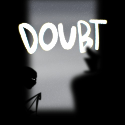 Doubt