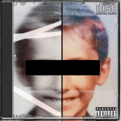 xbox controller / cash amount freestyle