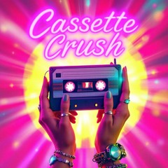 Cassette Crush