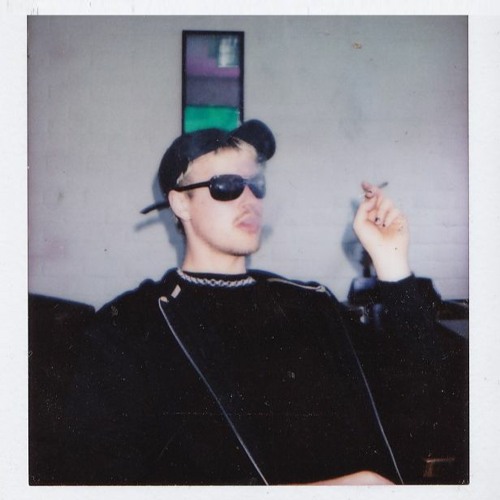 𝐍𝐨𝐭𝐢𝐜𝐞𝐝 𝐘𝐨𝐮 𝚁𝚎𝚖𝚒𝚡 ♥