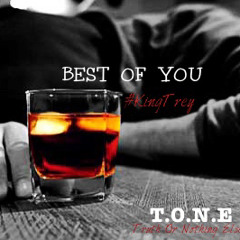 Best of you
