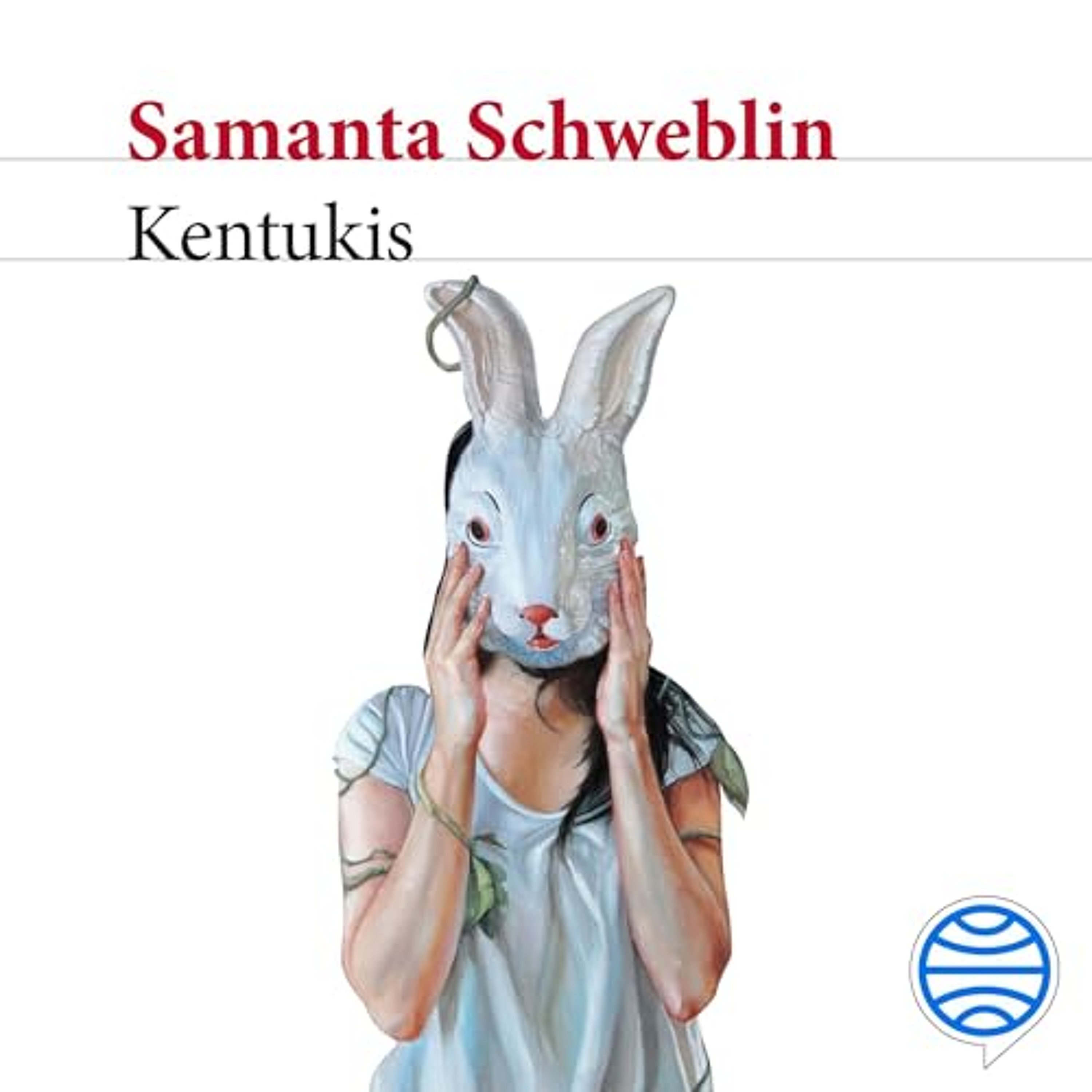 Kentukis (Audiolibro) | Prueba Gratis