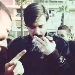 No.1 & Defkhan - Ne İşim Var Benim?