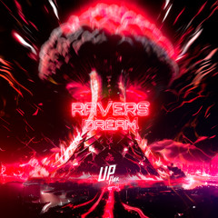 Upflex - Ravers Dream