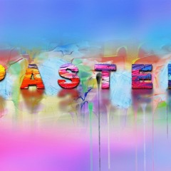 [Free] "Pastel"/Post Malone x Justin Bieber/봄향기 풍기는 세련된 비트/ Hiphop beat/(Prod by Diffi)