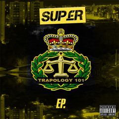 Love The Game (outro) [feat. Flama]