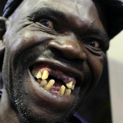 T-section x Young H CAPPER