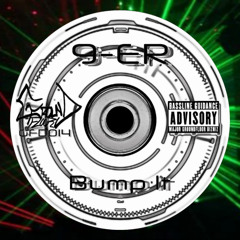 Bump it - 9er