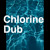 Artwork for Chlorine Dub