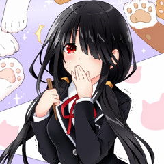 beta orbiter (xo cover)