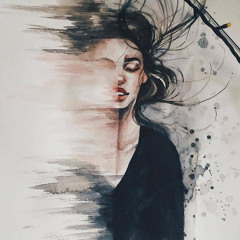 كَلامُ قَـلبي - مريم جيلان