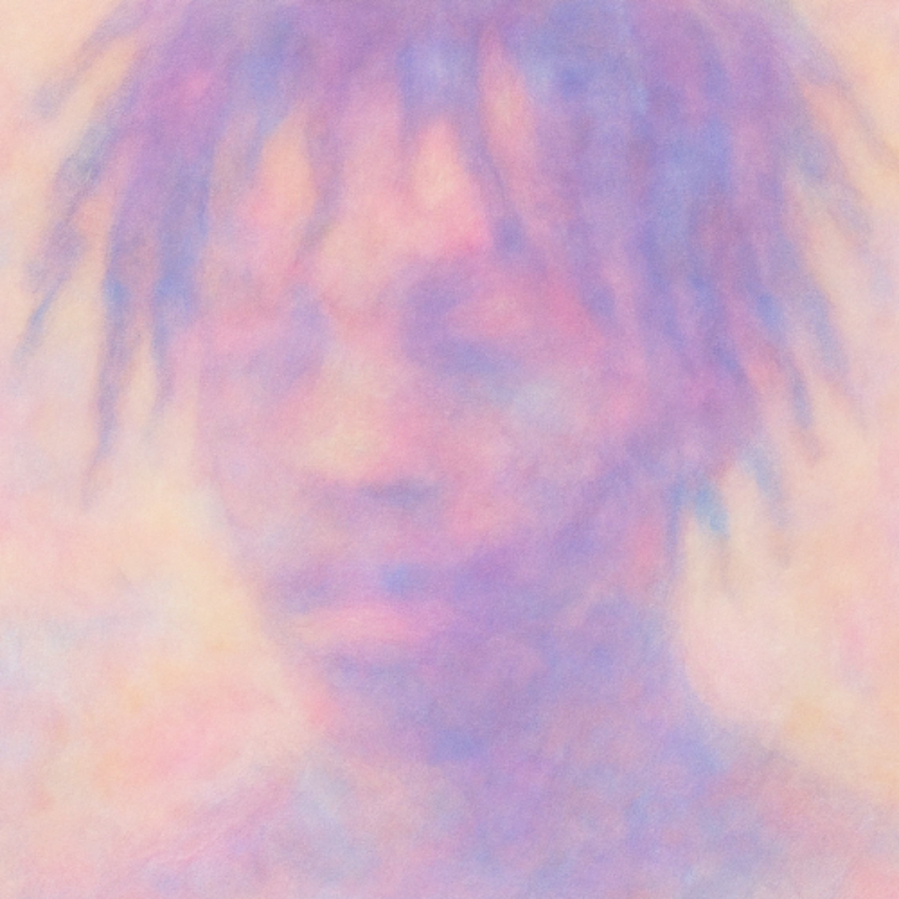 XANNY PACQ (@Xanny_Pacq)